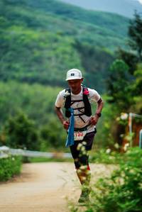 BIB: 
                            <button type="button" onclick="openModal(26238344)" class="btn btn-primary btn-sm float-right btn-popup" data-toggle="modal" data-target=".modal-high-quality">
                        <i class="fas fa-shopping-cart"></i> Add to Cart
                    </button>
                                            <button type="button" onclick="isThisMe(26238344, true)" class="btn btn-success btn-sm float-right btn-popup btn-isme hidden" data-toggle="tooltip" data-placement="bottom" title="นี่คือรูปของคุณใช่ไหม คลิกที่นี่เพื่อเอาเข้าอัลบั้ม">
                        <i class="fas fa-plus"></i> Add to album
                    </button>
                    <button type="button" onclick="isThisMe(26238344, false)" class="btn btn-warning btn-sm float-right btn-popup btn-isnotme hidden">
                        <i class="fas fa-ban"></i> Remove from album
                    </button>